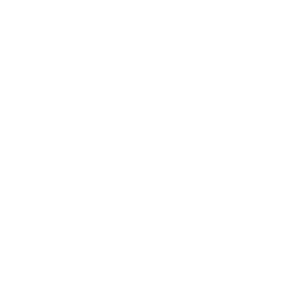 Logo Protocolos do Prazer