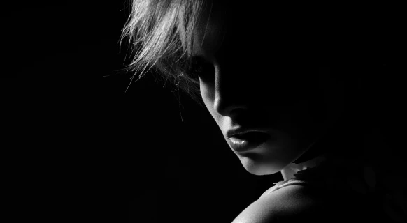 Mito sobre prazer feminino