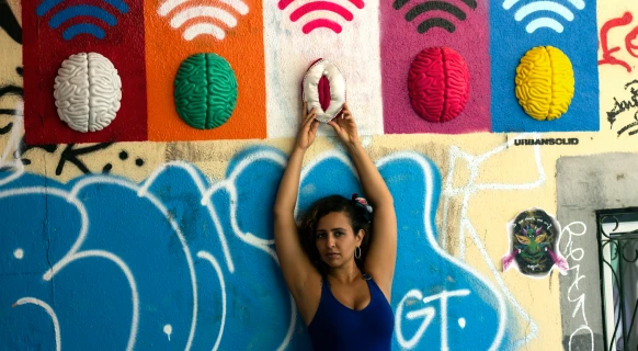 Verdade sobre prazer feminino